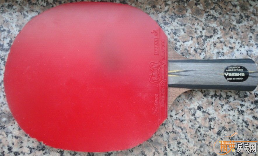 ����YASAKA YEO +����SRIVER MAX 450Ԫ����