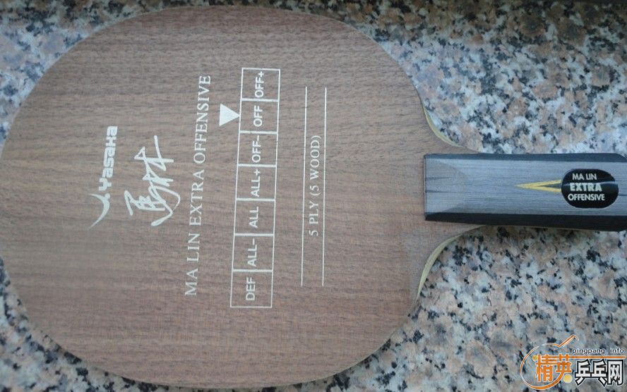 ����YASAKA YEO +����SRIVER MAX 450Ԫ����