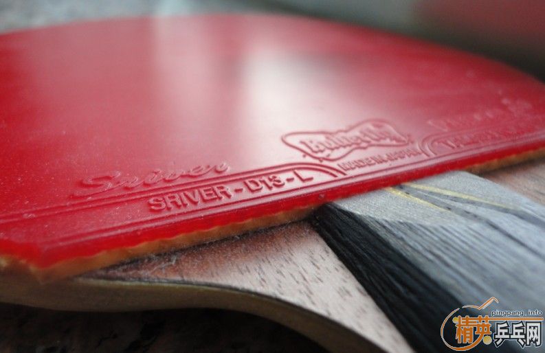 ����YASAKA YEO +����SRIVER MAX 450Ԫ����