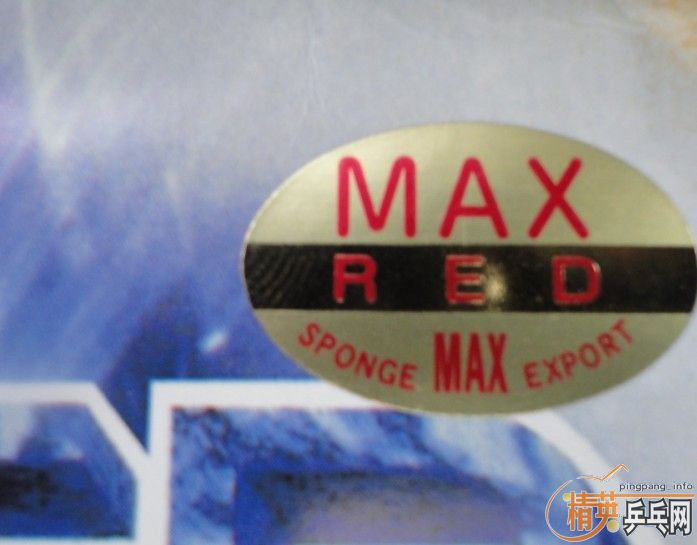 ����YASAKA YEO +����SRIVER MAX 450Ԫ����