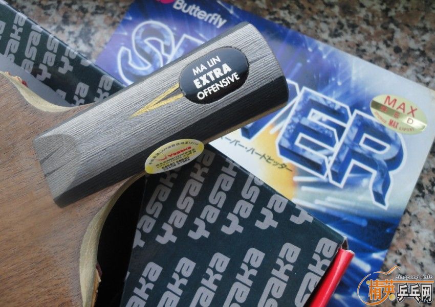 ����YASAKA YEO +����SRIVER MAX 450Ԫ����