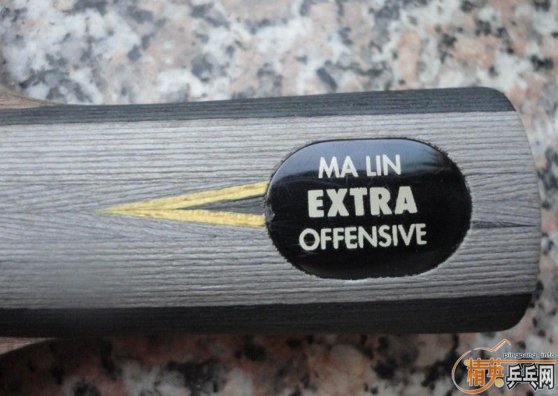 ����YASAKA YEO +����SRIVER MAX 450Ԫ����