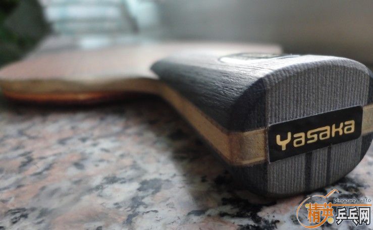 ����YASAKA YEO +����SRIVER MAX 450Ԫ����