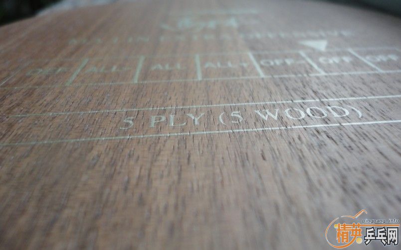 ����YASAKA YEO +����SRIVER MAX 450Ԫ����