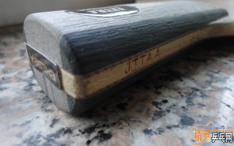 ����YASAKA YEO +����SRIVER MAX 450Ԫ����