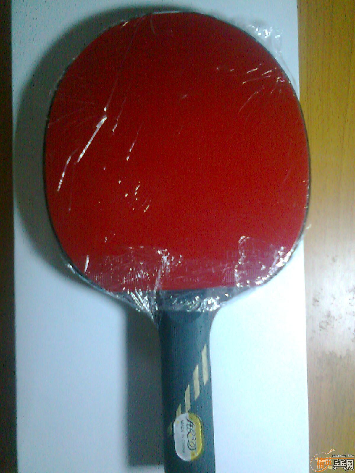 ��������ʱȱǮ���������ú�崦�����켫����ST�ֱ�MC2!