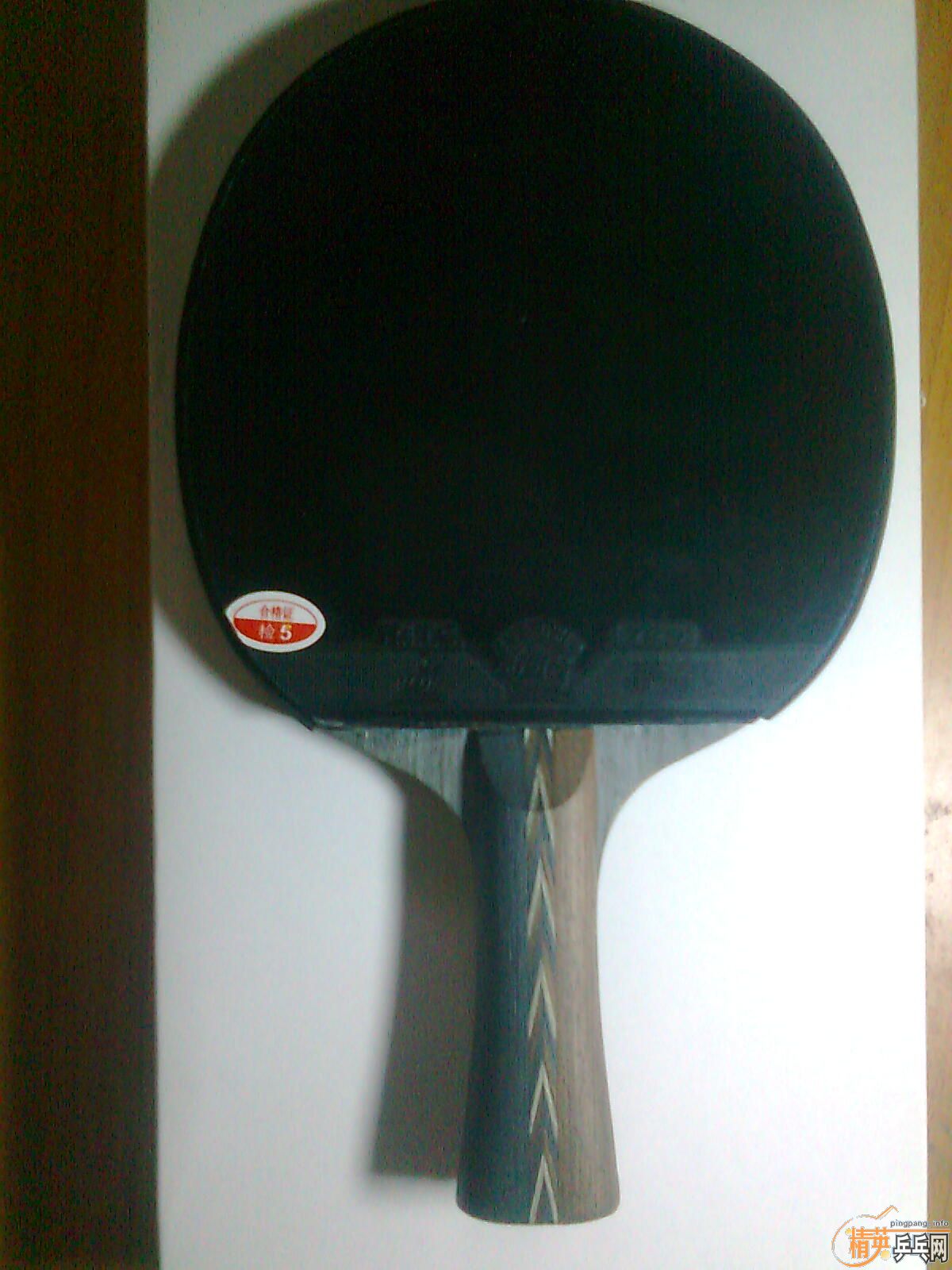 ��������ʱȱǮ���������ú�崦�����켫����ST�ֱ�MC2!