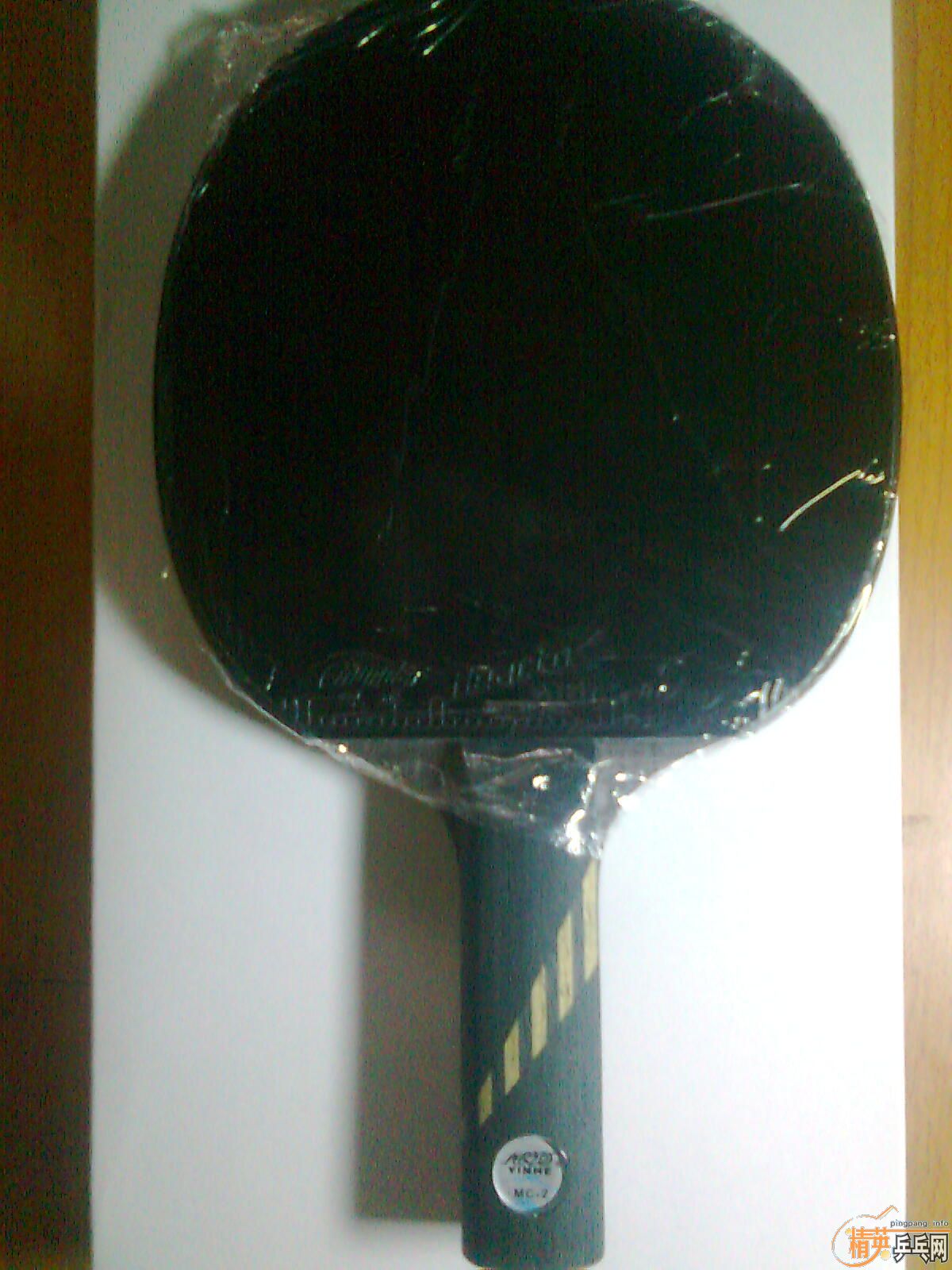 ��������ʱȱǮ���������ú�崦�����켫����ST�ֱ�MC2!