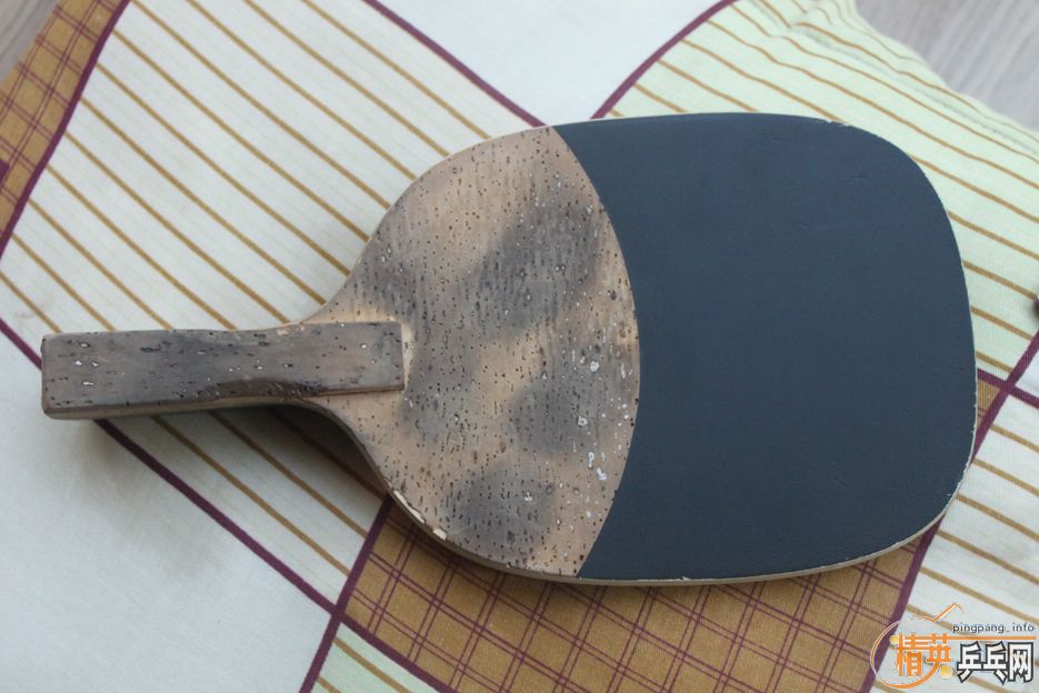 ���90��˫�ۣ������������ڻ�Ʒ��750Ԫʹ����֧��֧��������ϵ�绰��13833043053