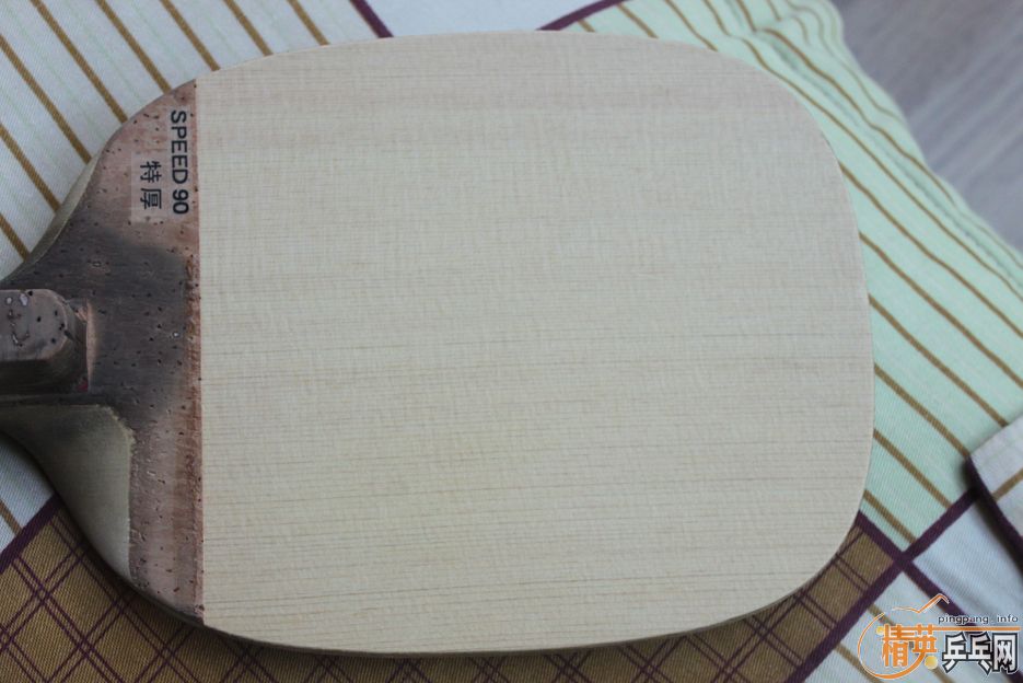 ���90��˫�ۣ������������ڻ�Ʒ��750Ԫʹ����֧��֧��������ϵ�绰��13833043053