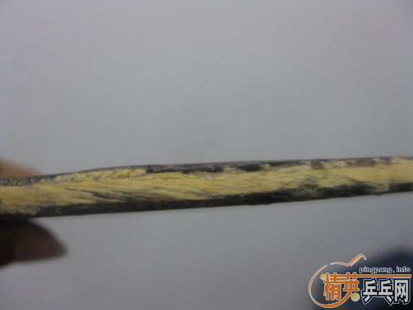 08���˼�������׼���� �����ṩ�ļ�400����