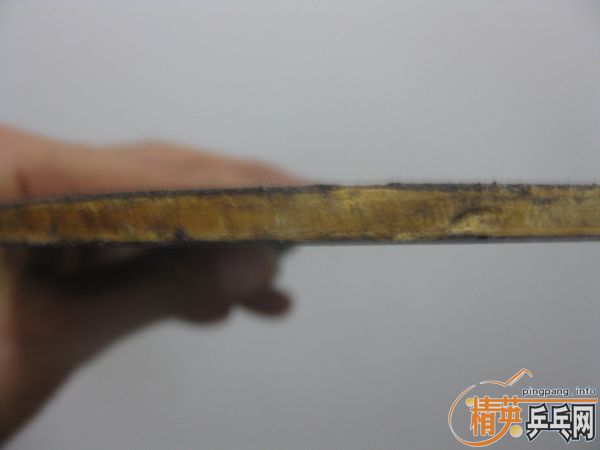 08���˼�������׼���� �����ṩ�ļ�400����