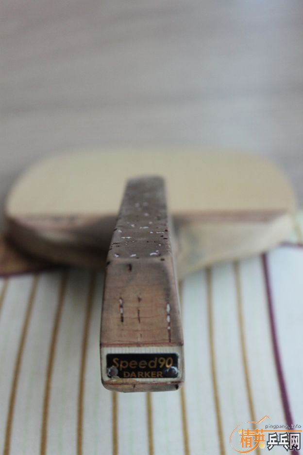 ���90��˫�ۣ������������ڻ�Ʒ��750Ԫʹ����֧��֧��������ϵ�绰��13833043053