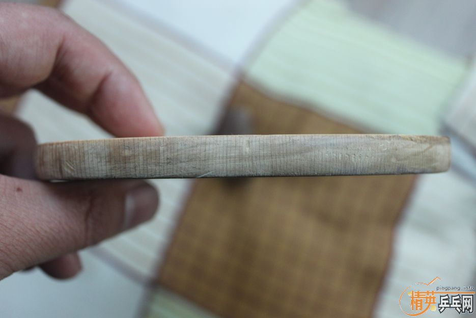 ���90��˫�ۣ������������ڻ�Ʒ��750Ԫʹ����֧��֧��������ϵ�绰��13833043053