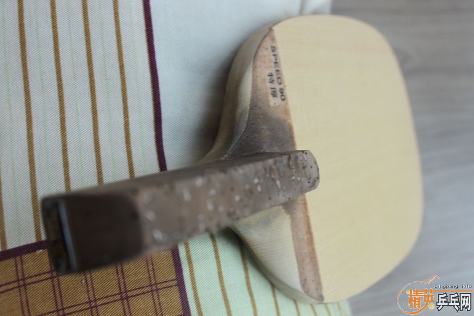 ���90��˫�ۣ������������ڻ�Ʒ��750Ԫʹ����֧��֧��������ϵ�绰��13833043053