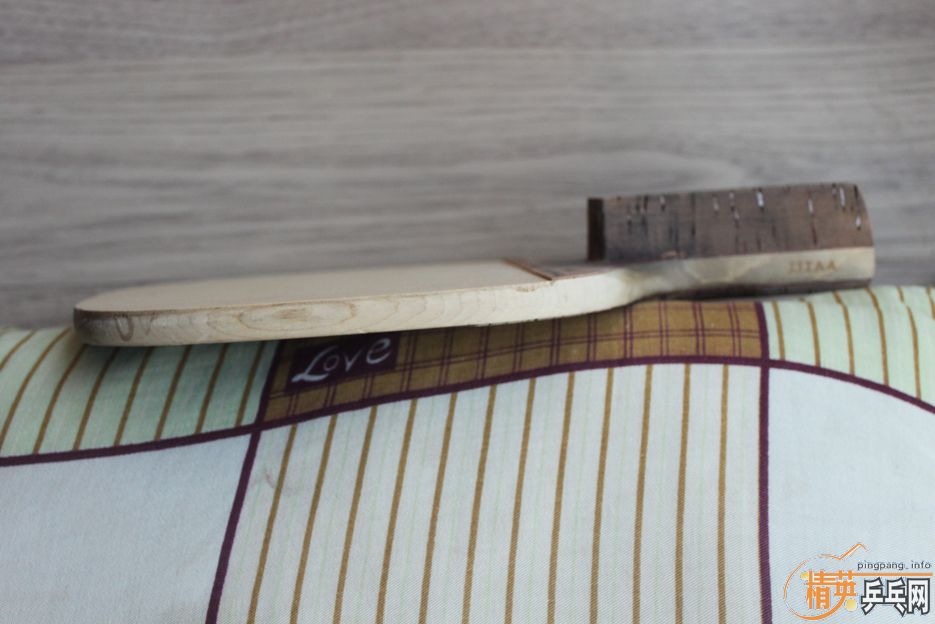 ���90��˫�ۣ������������ڻ�Ʒ��750Ԫʹ����֧��֧��������ϵ�绰��13833043053