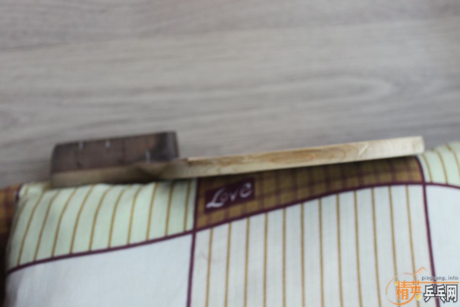 ���90��˫�ۣ������������ڻ�Ʒ��750Ԫʹ����֧��֧��������ϵ�绰��13833043053