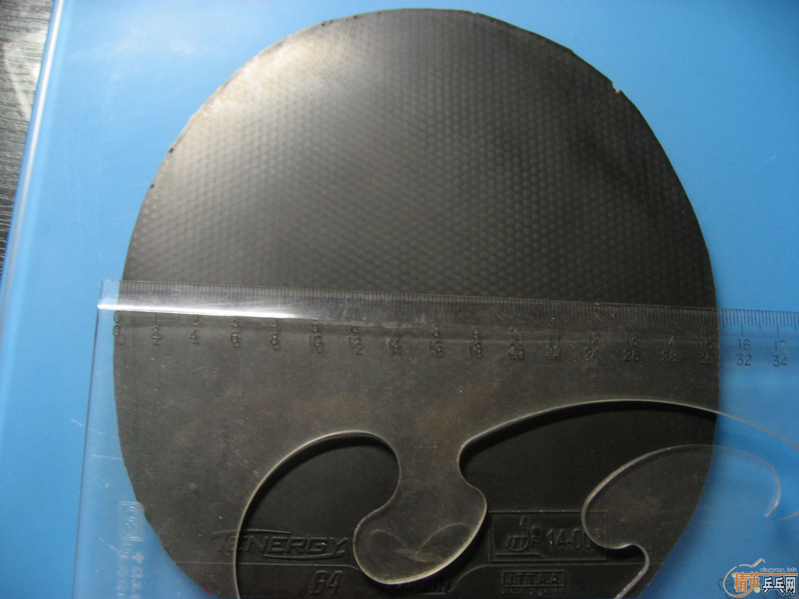 ��������ɫT64��160��