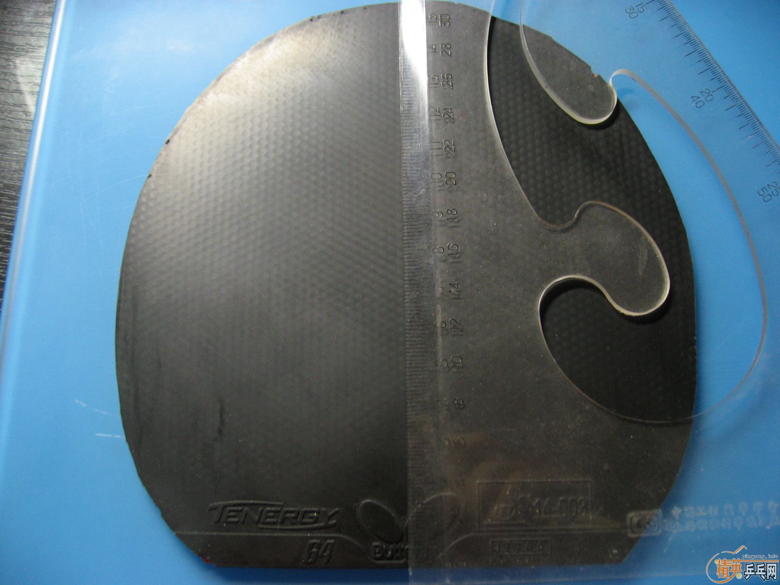 ��������ɫT64��160��