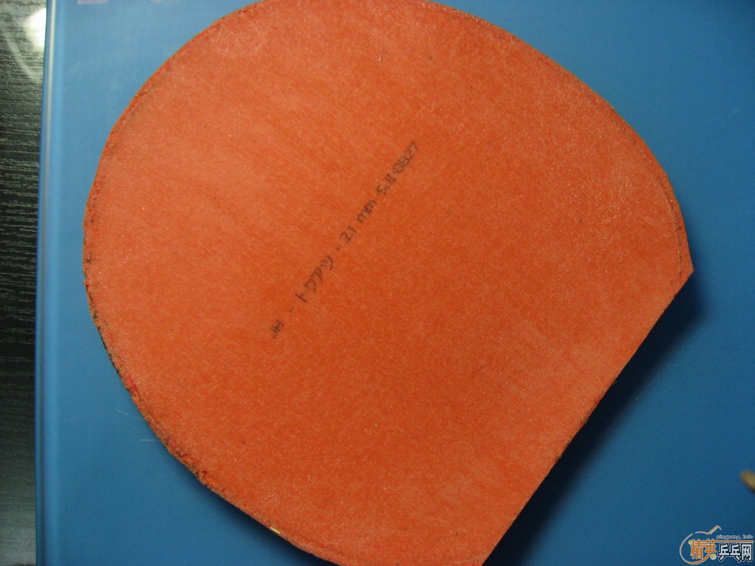 ��������ɫT64��160��