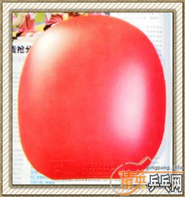 ��������ع�COPPASPEED��ɫ