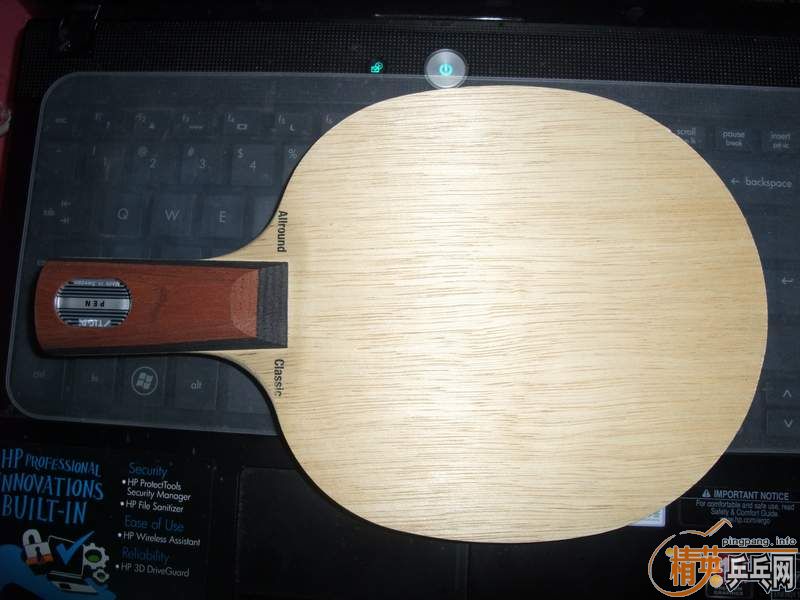 ��һ��ֱ��AC��һ����µ�ʡ����39��2.15��!!