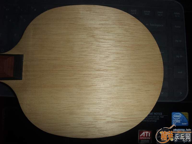 ��һ��ֱ��AC��һ����µ�ʡ����39��2.15��!!