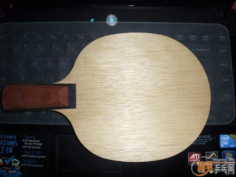 ��һ��ֱ��AC��һ����µ�ʡ����39��2.15��!!