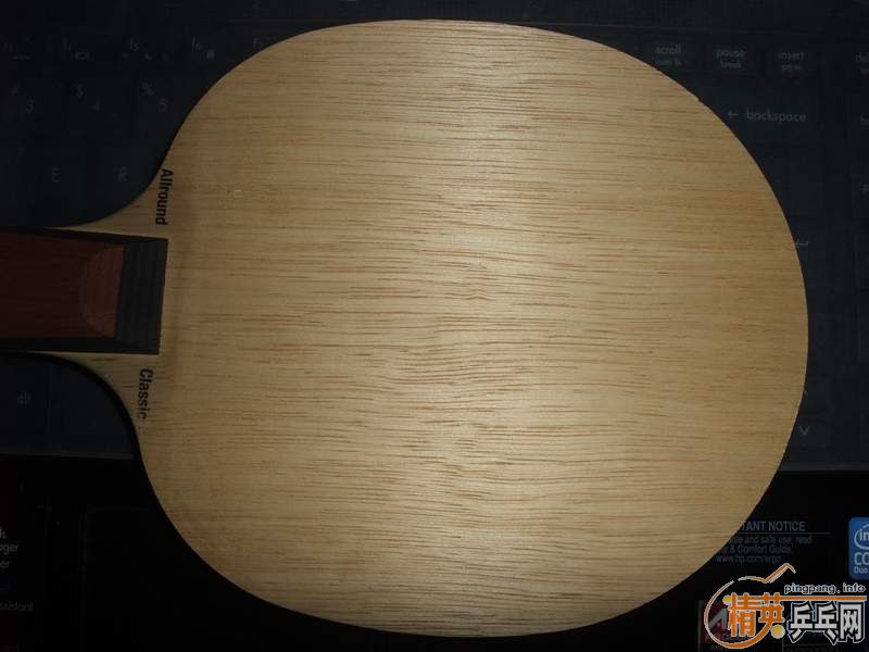 ��һ��ֱ��AC��һ����µ�ʡ����39��2.15��!!