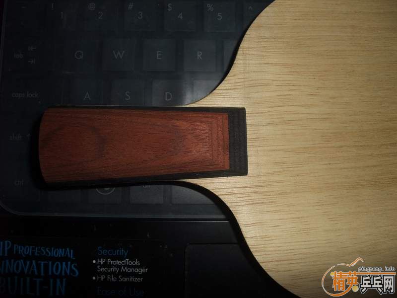 ��һ��ֱ��AC��һ����µ�ʡ����39��2.15��!!