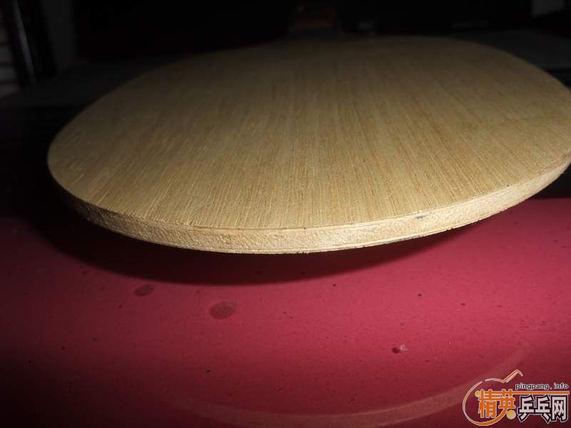 ��һ��ֱ��AC��һ����µ�ʡ����39��2.15��!!