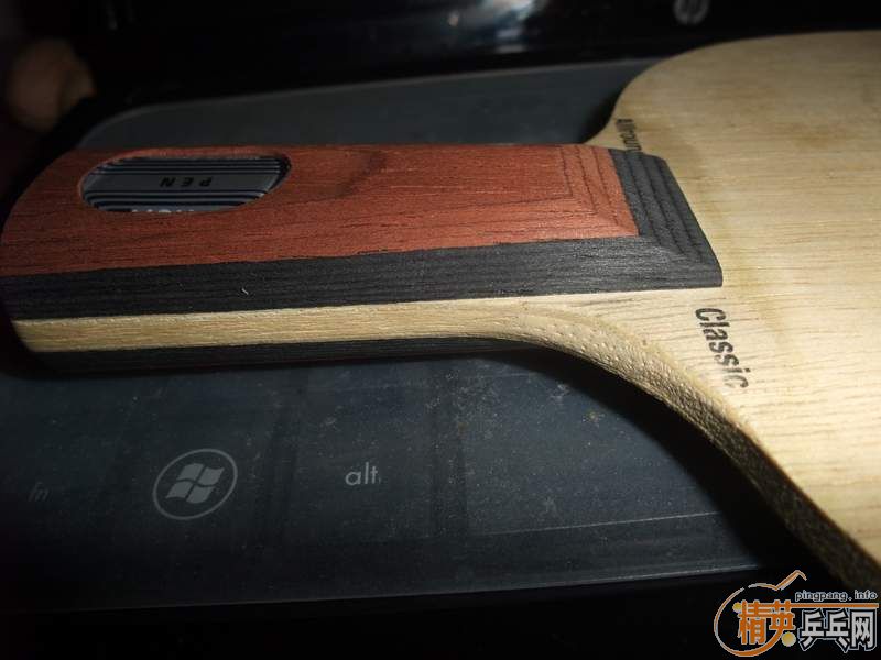 ��һ��ֱ��AC��һ����µ�ʡ����39��2.15��!!