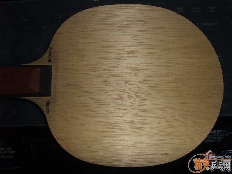 ��һ��ֱ��AC��һ����µ�ʡ����39��2.15��!!