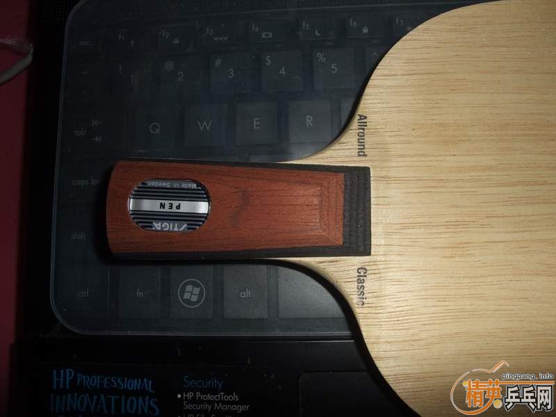 ��һ��ֱ��AC��һ����µ�ʡ����39��2.15��!!