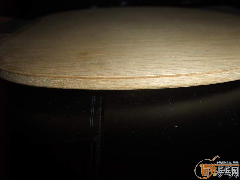 ��һ��ֱ��AC��һ����µ�ʡ����39��2.15��!!