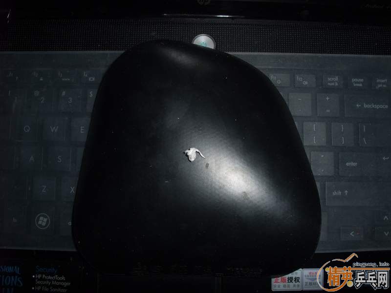 ��һ��ֱ��AC��һ����µ�ʡ����39��2.15��!!