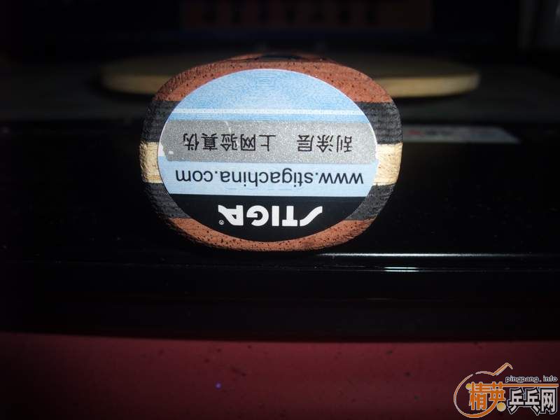 ��һ��ֱ��AC��һ����µ�ʡ����39��2.15��!!