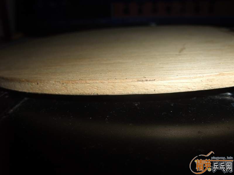 ��һ��ֱ��AC��һ����µ�ʡ����39��2.15��!!