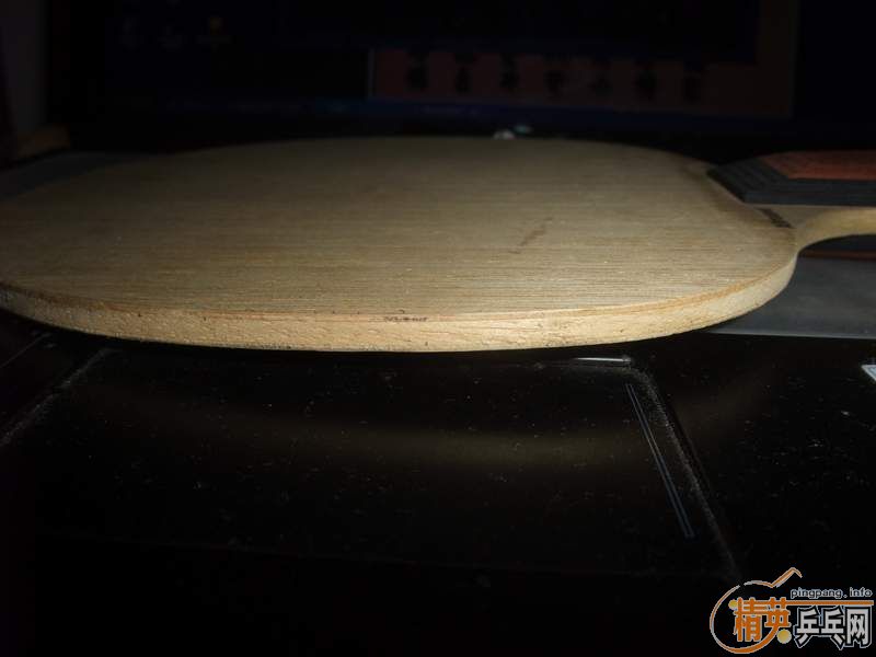 ��һ��ֱ��AC��һ����µ�ʡ����39��2.15��!!