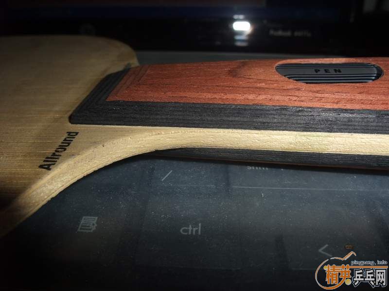 ��һ��ֱ��AC��һ����µ�ʡ����39��2.15��!!