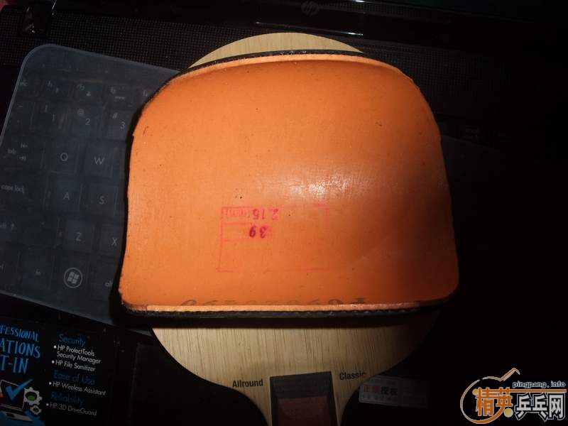 ��һ��ֱ��AC��һ����µ�ʡ����39��2.15��!!