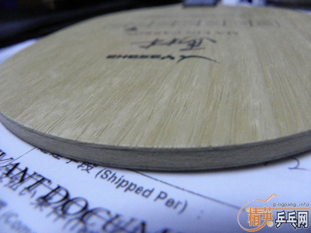 ��һ��ֱ�Ӵ��ձ�������������̼��82.5g��Ʒ��ǳ��ã�