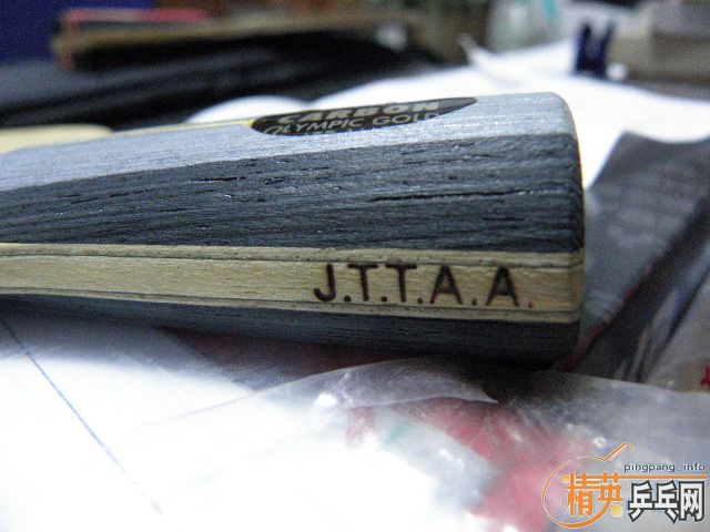 ��һ��ֱ�Ӵ��ձ�������������̼��82.5g��Ʒ��ǳ��ã�