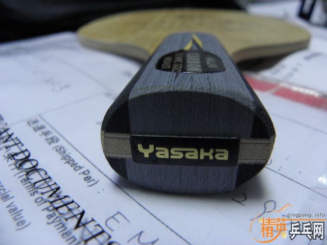 ��һ��ֱ�Ӵ��ձ�������������̼��82.5g��Ʒ��ǳ��ã�