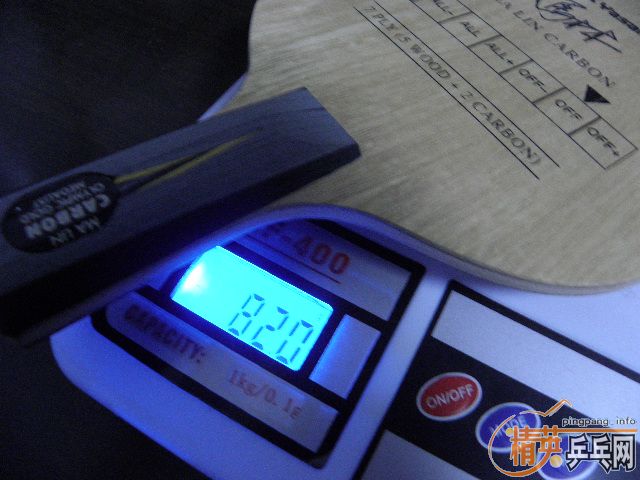 ��һ��ֱ�Ӵ��ձ�������������̼��82.5g��Ʒ��ǳ��ã�