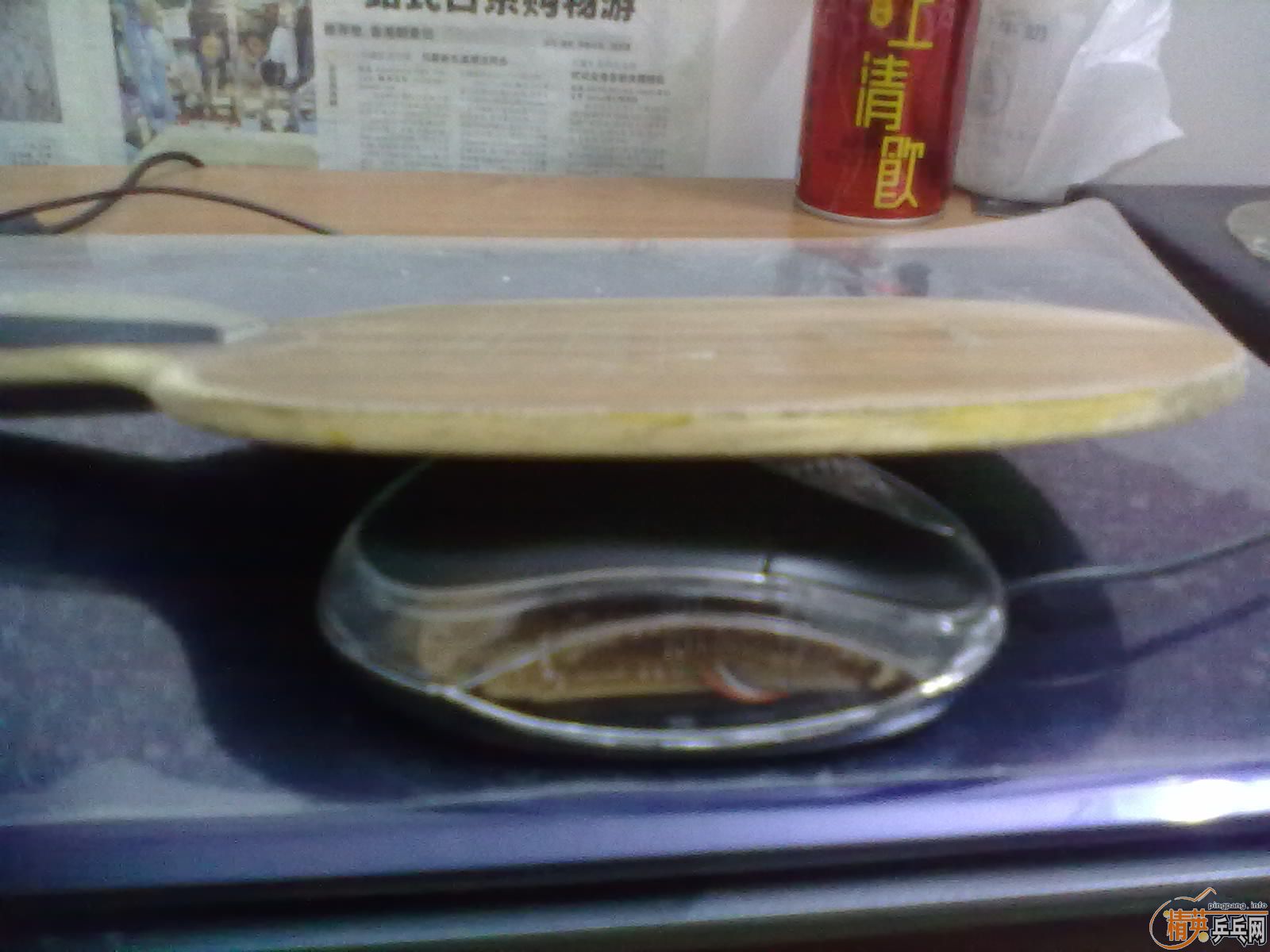 ���л�YEO��9���£��������ٶ�Ԫ