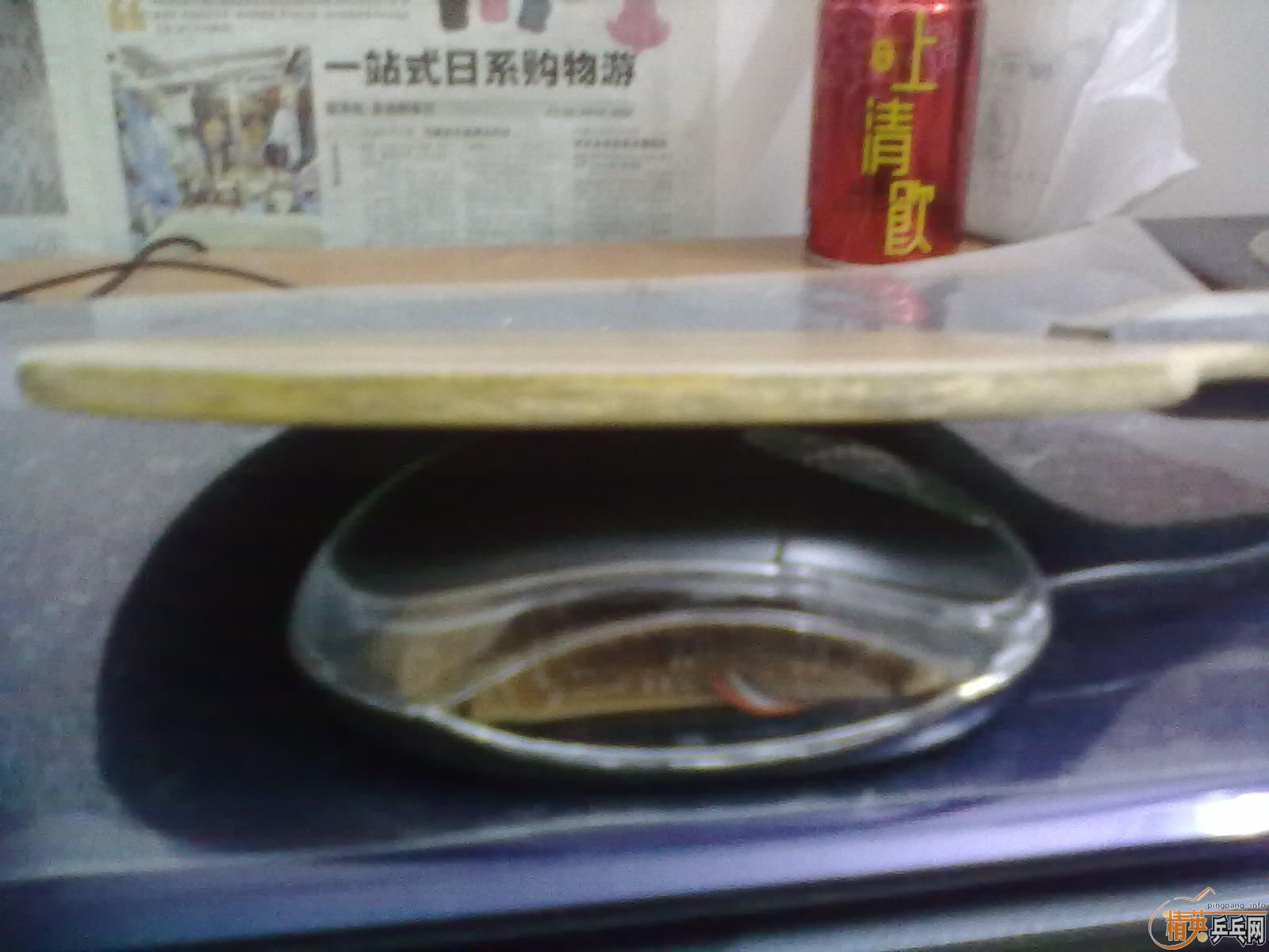 ���л�YEO��9���£��������ٶ�Ԫ