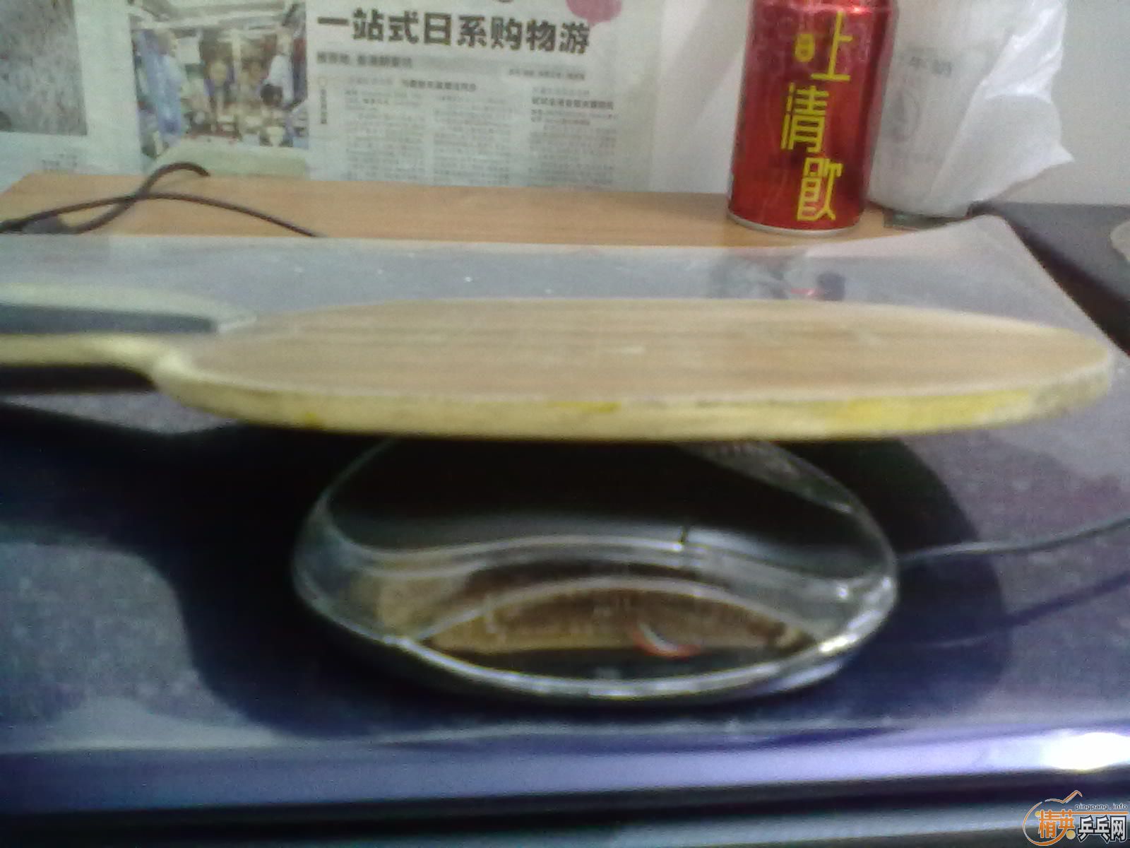 ���л�YEO��9���£��������ٶ�Ԫ