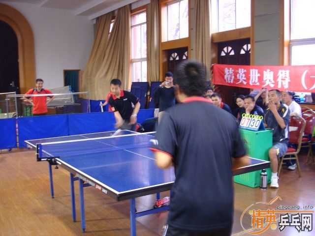 [ͼ]Ӣµ()ƹҾֲ20101107ԿƬ