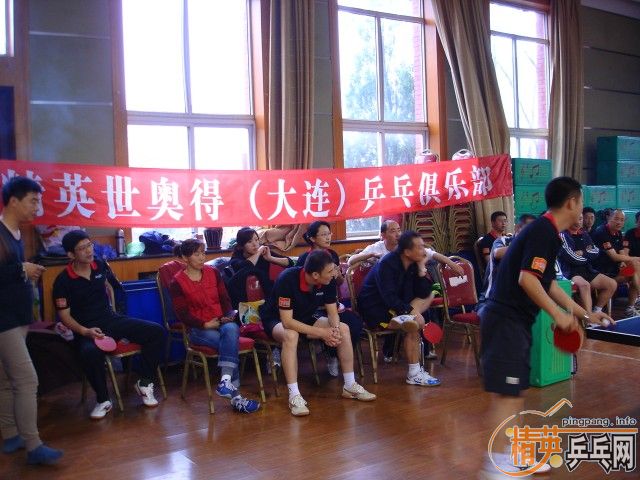 [ͼ]Ӣµ()ƹҾֲ20101107ԿƬ